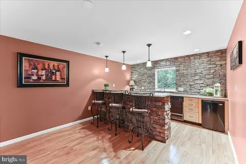 Other - 780 Tannery Dr, Wayne, PA 19087 photo 8 of 25