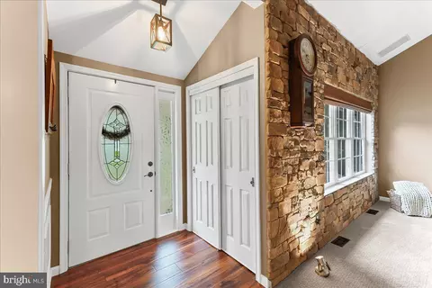 Entry Way - 780 Tannery Dr, Wayne, PA 19087 photo 1 of 7