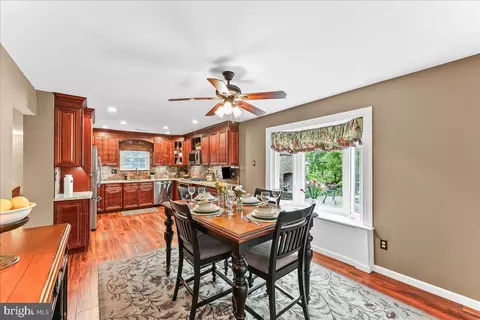 Other - 780 Tannery Dr, Wayne, PA 19087 photo 12 of 25