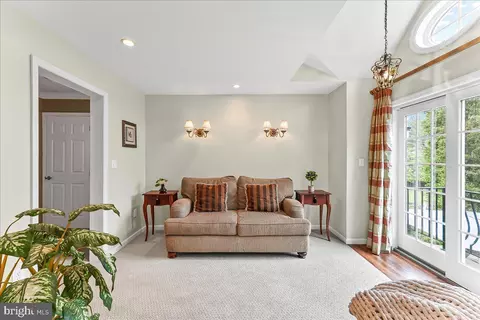 Other - 780 Tannery Dr, Wayne, PA 19087 photo 14 of 25