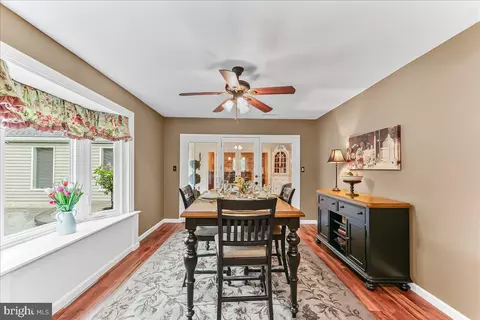 Dining - 780 Tannery Dr, Wayne, PA 19087 photo 5 of 5