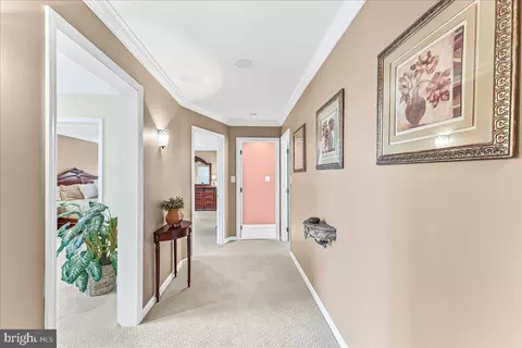 Entry Way - 780 Tannery Dr, Wayne, PA 19087 photo 7 of 7