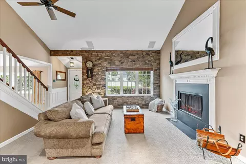 Other - 780 Tannery Dr, Wayne, PA 19087 photo 3 of 25