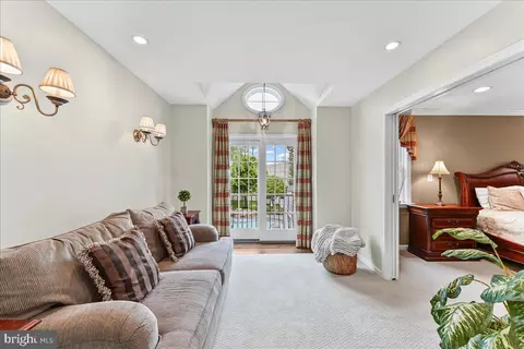 Other - 780 Tannery Dr, Wayne, PA 19087 photo 15 of 25