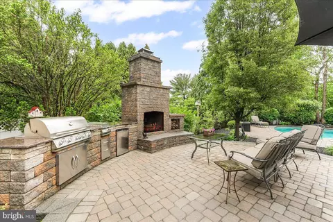 Other - 780 Tannery Dr, Wayne, PA 19087 photo 23 of 25