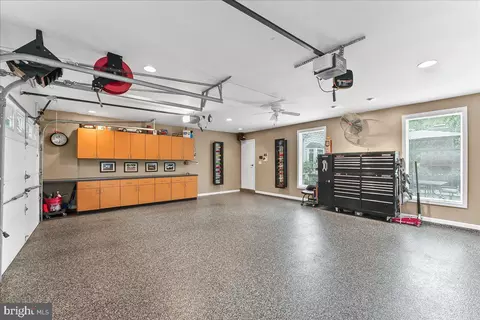 Other - 780 Tannery Dr, Wayne, PA 19087 photo 21 of 25