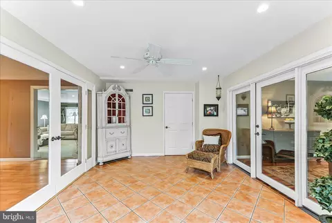 Entry Way - 780 Tannery Dr, Wayne, PA 19087 photo 5 of 7