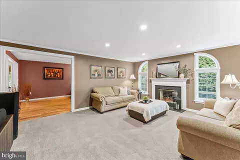 Other - 780 Tannery Dr, Wayne, PA 19087 photo 5 of 25