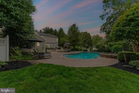 Other - 780 Tannery Dr, Wayne, PA 19087 photo 25 of 25