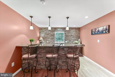 Other - 780 Tannery Dr, Wayne, PA 19087 photo 9 of 25
