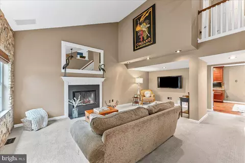 Other - 780 Tannery Dr, Wayne, PA 19087 photo 2 of 25