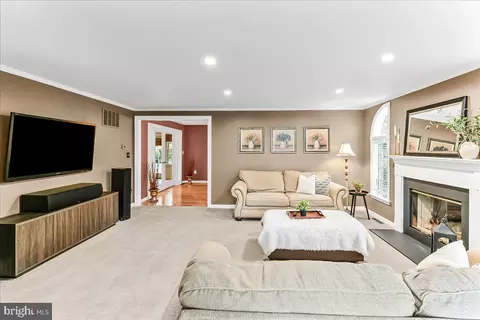 Other - 780 Tannery Dr, Wayne, PA 19087 photo 6 of 25
