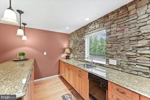 Other - 780 Tannery Dr, Wayne, PA 19087 photo 10 of 25