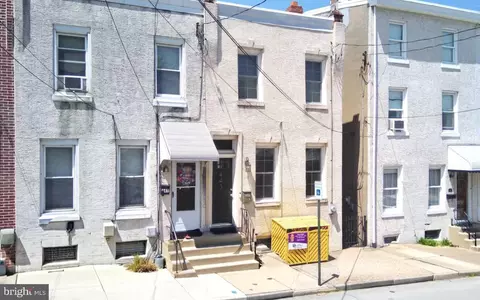 443 Bush St, Bridgeport, PA 19405