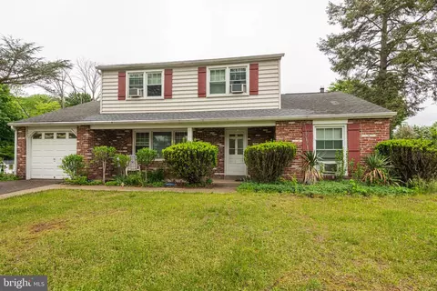 2751 Lantern, Audubon, PA 19403