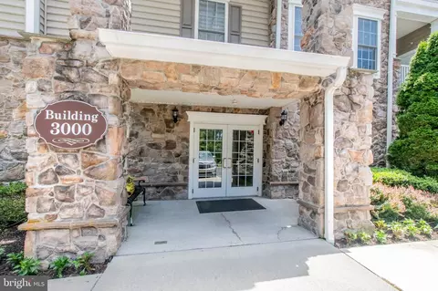 3202 Lilac Ct, Lansdale, PA 19446