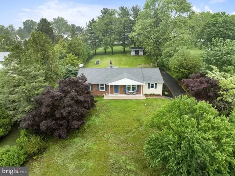 3019 Appledale, Eagleville, PA 19403