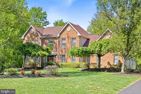 1629 Stonington, North Wales, PA 19454