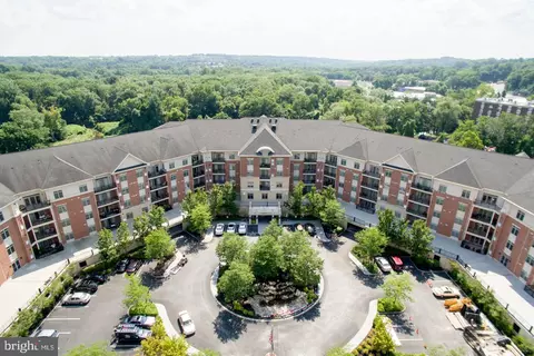250 Carson Ter, Huntingdon Valley, PA 19006