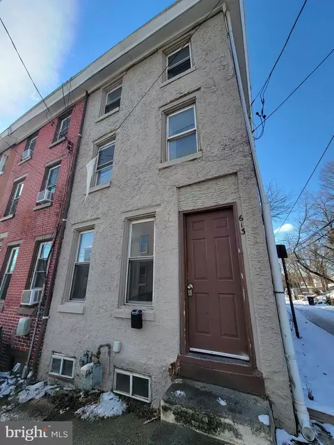 613 Walnut St, Norristown, PA 19401