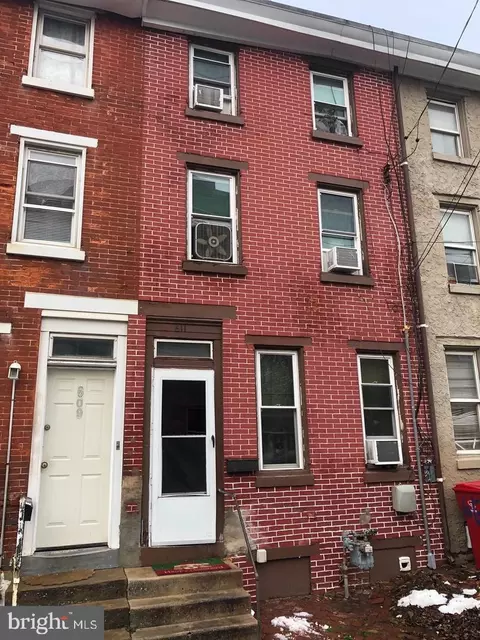 611 Walnut St, Norristown, PA 19401