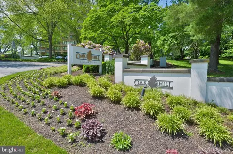1650 Oakwood Dr #E108, Penn Valley, PA 19072