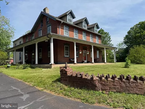 749 Allentown Rd, Lansdale, PA 19446