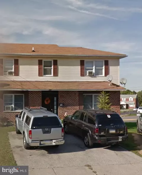 765 Sandy St, Norristown, PA 19401