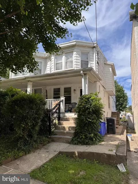234 E 5th Ave, Conshohocken, PA 19428