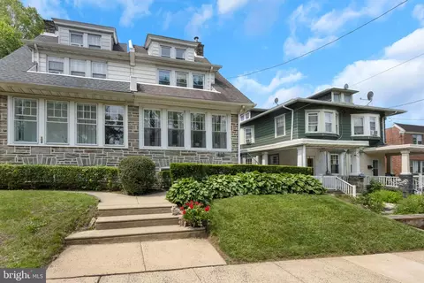 410 Cottman Ave, Cheltenham, PA 19012