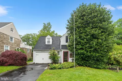2085 Keith Rd, Abington, PA 19001