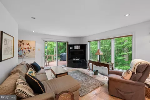 Other - 590 Fletcher Rd, Wayne, PA 19087 photo 4 of 11