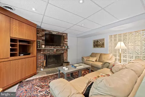 Other - 590 Fletcher Rd, Wayne, PA 19087 photo 6 of 11