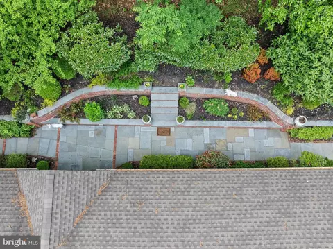 Other - 590 Fletcher Rd, Wayne, PA 19087 photo 11 of 11