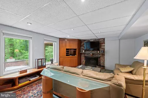 Other - 590 Fletcher Rd, Wayne, PA 19087 photo 8 of 11