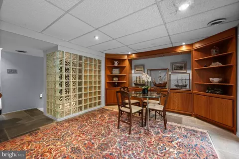 Other - 590 Fletcher Rd, Wayne, PA 19087 photo 7 of 11