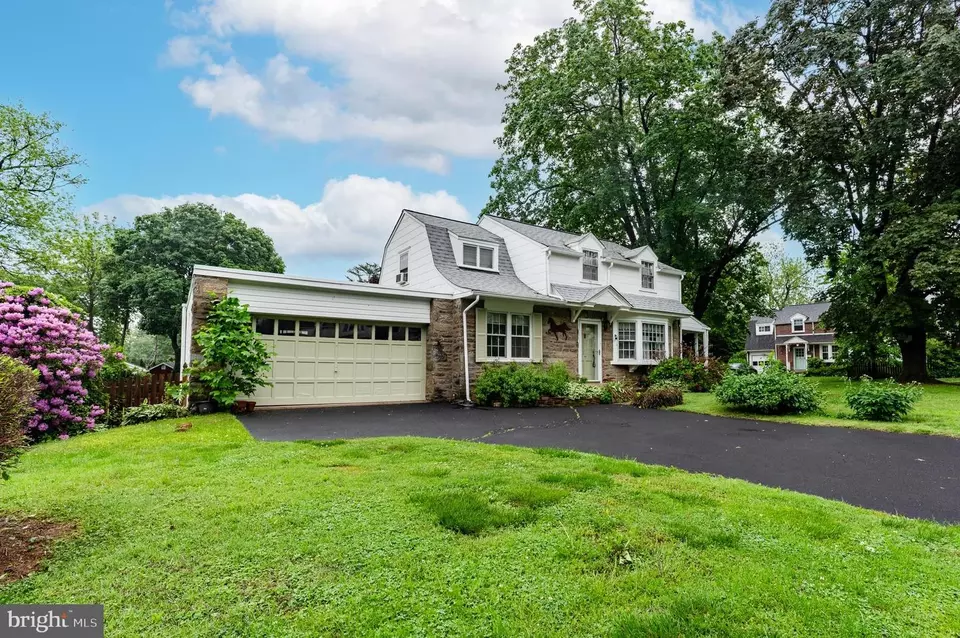 765 Brooke Rd, Glenside, PA 19038 | 4 Photos - Movoto