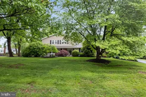 1711 Beaver Holw, Norristown, PA 19401