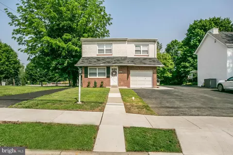 1408 Butler Pike, Conshohocken, PA 19428