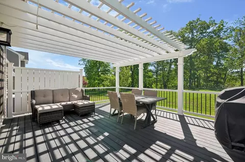 41 Umbrell, Eagleville, PA 19403 photo 24