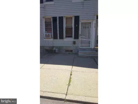 350 E Airy St, Norristown, PA 19401