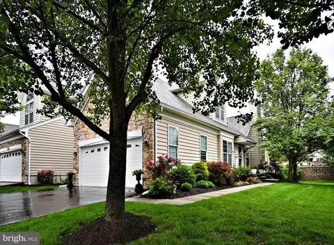 15 Eagle Rd, Phoenixville, PA 19460