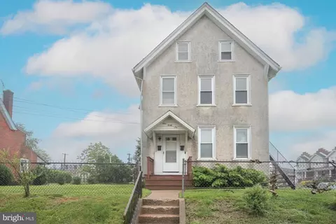 146 E Second St, Lansdale, PA 19446