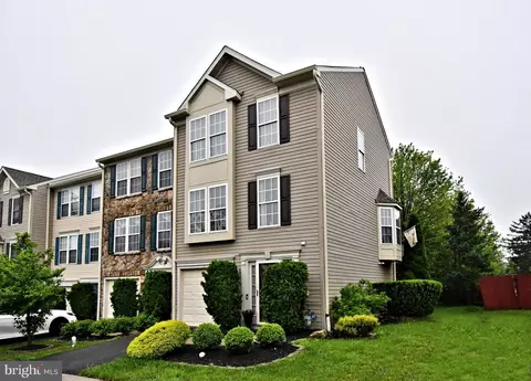 200 Georges Ct, North Wales, PA 19454