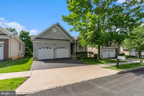 183 Sloan Rd, Phoenixville, PA 19460