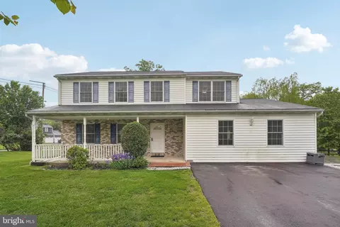 3026 Highley, Eagleville, PA 19403