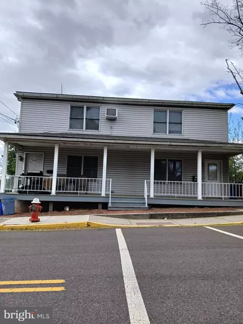 155 2nd Ave, Royersford, PA 19468