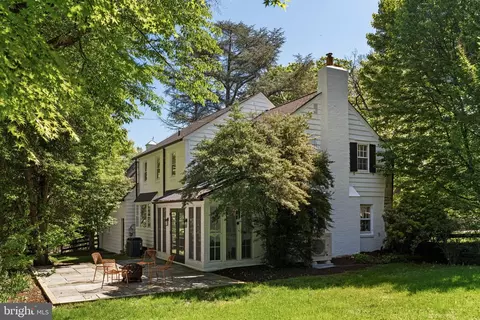Other - 600 Mulford Rd, Wyncote, PA 19095 photo 11 of 12