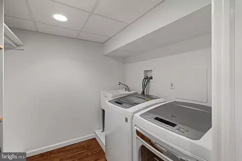 Other - 600 Mulford Rd, Wyncote, PA 19095 photo 6 of 12