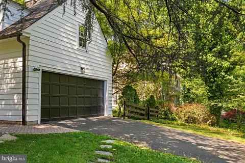 Other - 600 Mulford Rd, Wyncote, PA 19095 photo 12 of 12